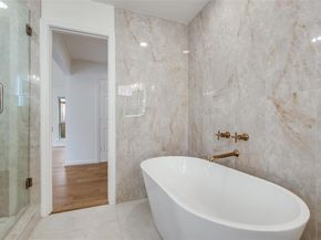 3728  Princess Lane , Dallas Texas 75229