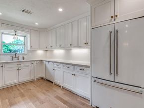 3728  Princess Lane , Dallas Texas 75229