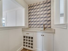 3728  Princess Lane , Dallas Texas 75229
