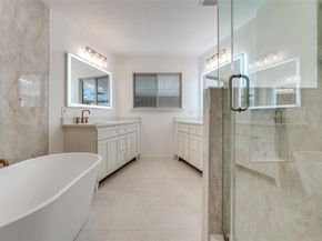 3728  Princess Lane , Dallas Texas 75229