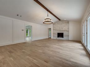 3728  Princess Lane , Dallas Texas 75229