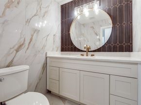 3728  Princess Lane , Dallas Texas 75229