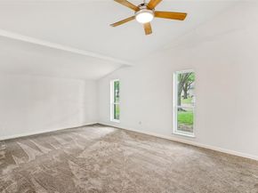 3402  Flagstone Drive , Garland Texas 75044