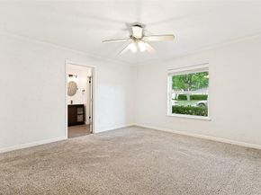 3402  Flagstone Drive , Garland Texas 75044