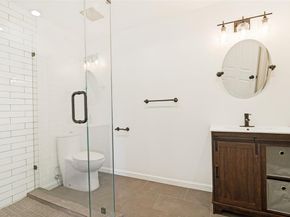 3402  Flagstone Drive , Garland Texas 75044