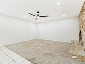 3402  Flagstone Drive , Garland Texas 75044