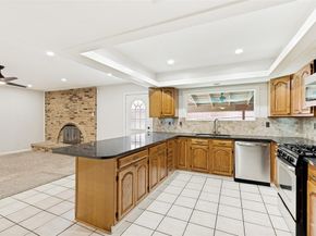 3402  Flagstone Drive , Garland Texas 75044