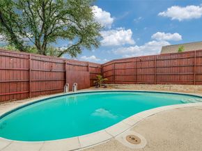 3402  Flagstone Drive , Garland Texas 75044