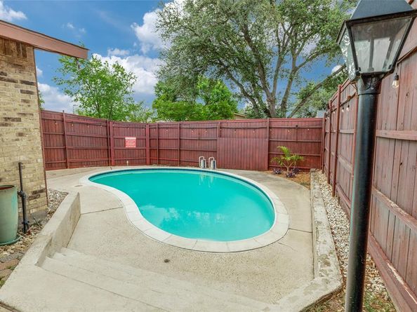 3402  Flagstone Drive , Garland Texas 75044