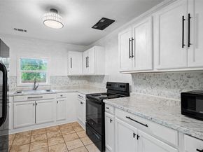 1800  Brook Hollow Drive , Fort Worth Texas 76114