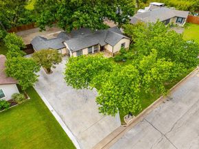 1800  Brook Hollow Drive , Fort Worth Texas 76114