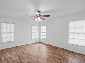 1800  Brook Hollow Drive , Fort Worth Texas 76114