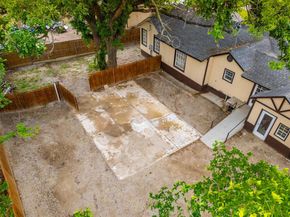 1800  Brook Hollow Drive , Fort Worth Texas 76114