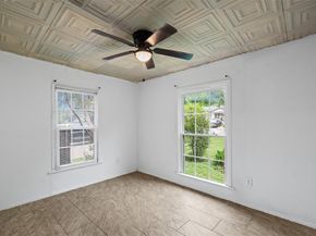 1800  Brook Hollow Drive , Fort Worth Texas 76114