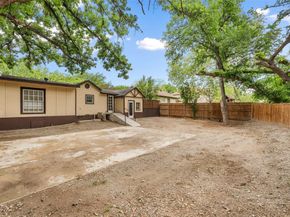 1800  Brook Hollow Drive , Fort Worth Texas 76114