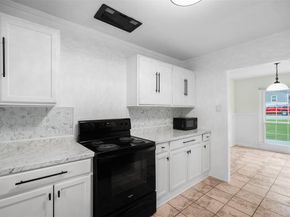 1800  Brook Hollow Drive , Fort Worth Texas 76114