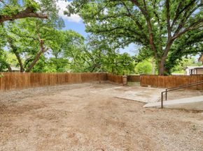 1800  Brook Hollow Drive , Fort Worth Texas 76114