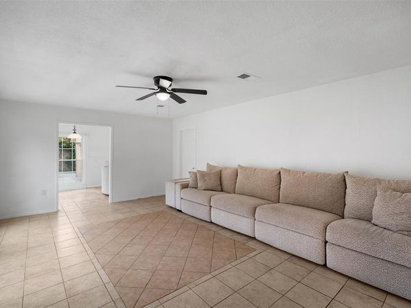 1800  Brook Hollow Drive , Fort Worth Texas 76114