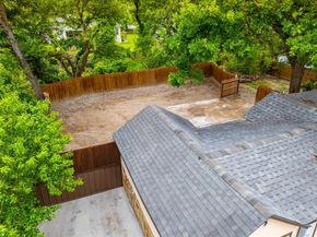 1800  Brook Hollow Drive , Fort Worth Texas 76114