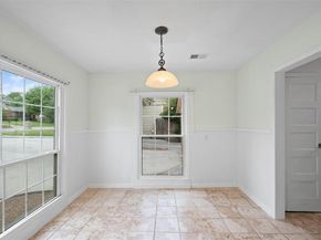 1800  Brook Hollow Drive , Fort Worth Texas 76114
