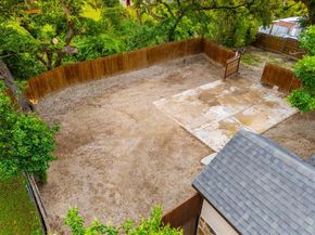 1800  Brook Hollow Drive , Fort Worth Texas 76114