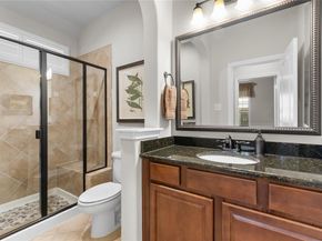 8617  Dewland Drive , McKinney Texas 75070