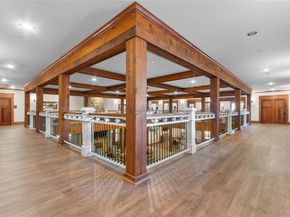 8617  Dewland Drive , McKinney Texas 75070