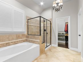 8617  Dewland Drive , McKinney Texas 75070