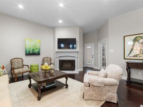 8617  Dewland Drive , McKinney Texas 75070