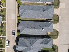 8617  Dewland Drive , McKinney Texas 75070