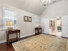 8617  Dewland Drive , McKinney Texas 75070
