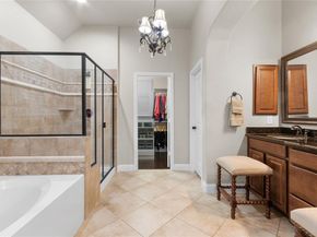 8617  Dewland Drive , McKinney Texas 75070