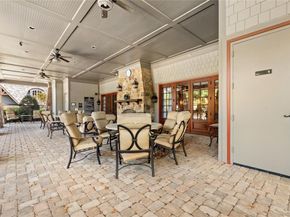8617  Dewland Drive , McKinney Texas 75070