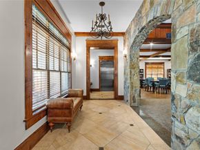 8617  Dewland Drive , McKinney Texas 75070