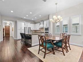 8617  Dewland Drive , McKinney Texas 75070
