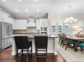 8617  Dewland Drive , McKinney Texas 75070