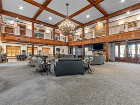 8617  Dewland Drive , McKinney Texas 75070
