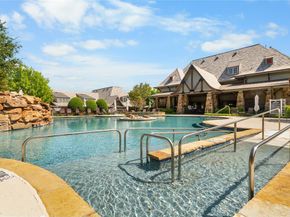 8617  Dewland Drive , McKinney Texas 75070