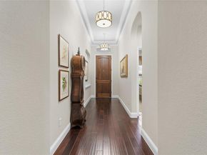 8617  Dewland Drive , McKinney Texas 75070