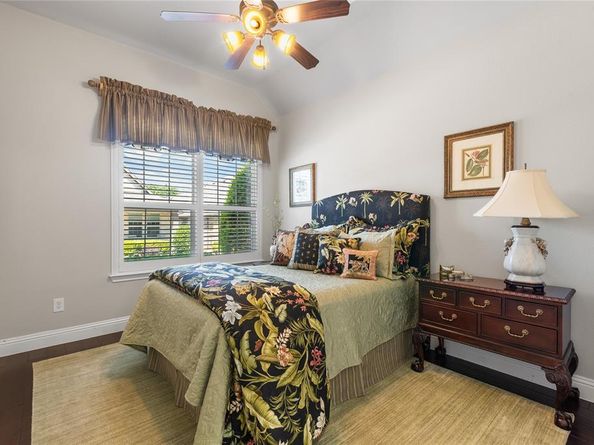 8617  Dewland Drive , McKinney Texas 75070