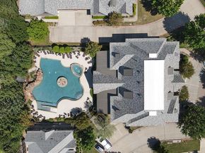 8617  Dewland Drive , McKinney Texas 75070