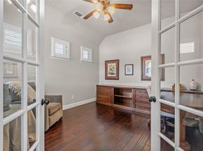 8617  Dewland Drive , McKinney Texas 75070
