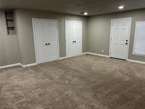 220 N Bernice Drive , Garland Texas 75042