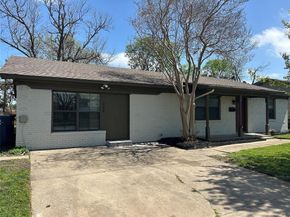 220 N Bernice Drive , Garland Texas 75042