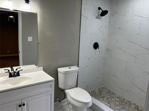 220 N Bernice Drive , Garland Texas 75042