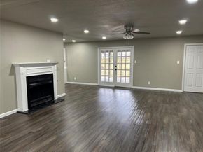 220 N Bernice Drive , Garland Texas 75042