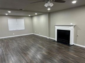 220 N Bernice Drive , Garland Texas 75042