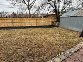 220 N Bernice Drive , Garland Texas 75042