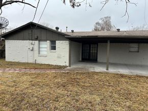 220 N Bernice Drive , Garland Texas 75042
