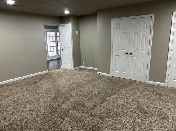 220 N Bernice Drive , Garland Texas 75042